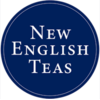 New English Teas