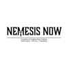 Nemesis
