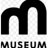 Museum edition