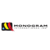 MONOGRAM INTERNATIONAL INC