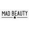 Mad beauty