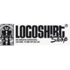 LOGOSH!IRT