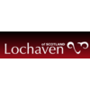 Lochaven