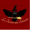 Le Secret des Sorciers