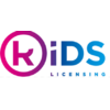 Kids Licensing