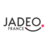 JADEO