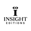 Insight Editions