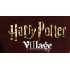 Harry Potter Village