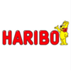 HARIBO
