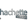 HACHETTE HEROES