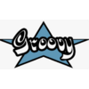 Groovy