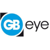 GB eye