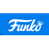 FUNKO