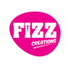 FIZZ CREATIONS