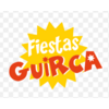 Fiestas Guirca
