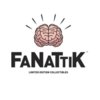 FANATTIK