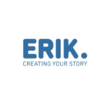 Erik
