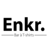 ENKR