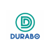 Durabo