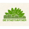 Die Stadtgärtner