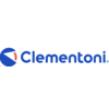 Clementoni