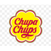 Chupa Chups