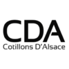 CDA