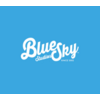 BLUE SKY STUDIOS