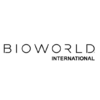 BIOWORLD INTERNATIONAL