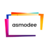 Asmodee