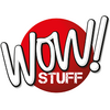 Wow! Stuff