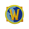 World of Patches