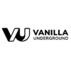 Vanilla Underground