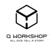 Q WORKSHOP