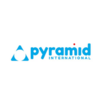 Pyramid International