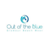 out of the blue KG