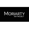 Moriarty Art Project