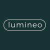 Lumineo
