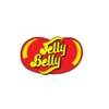 JELLY BELLY
