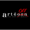 artéonn