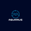 AQUARIUS