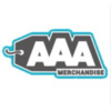 AAA MERCHANDISE LIMITED