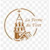 La ferme du tiret