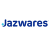 Jazwares