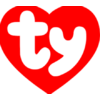 TY