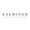 Kaemingk