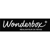 WONDERBOX