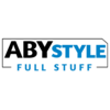 ABYstyle