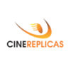 Cinereplicas