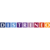 Distrineo